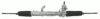 FIAT 82472684 Steering Gear